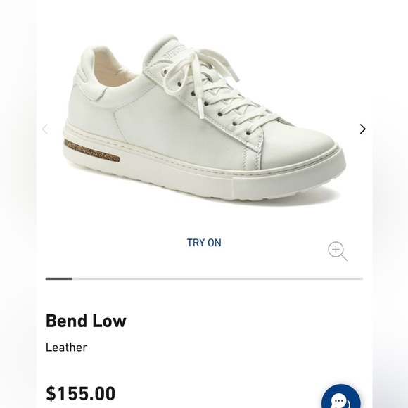 Birkenstock 6 sneakers - Picture 12 of 12